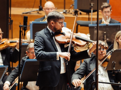 Foto: Melos-Étos 14. 11. 2024