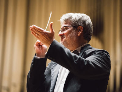 Foto: Melos-Étos 14. 11. 2024