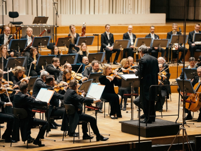 Foto: Melos-Étos 14. 11. 2024