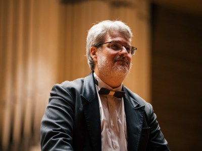 Foto: Melos-Étos 14. 11. 2024