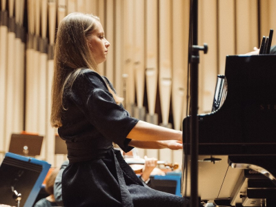 Foto: Melos-Étos 14. 11. 2024