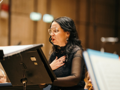 Foto: Melos-Étos 14. 11. 2024