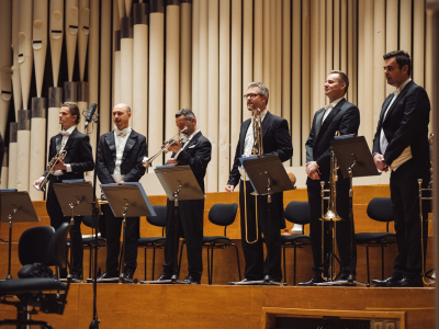 Foto: Melos-Étos 14. 11. 2024