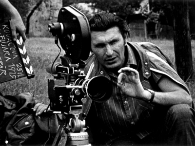 Foto: Oskár Elschek