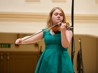 Foto: Allegretto Žilina 26. 04. 2022