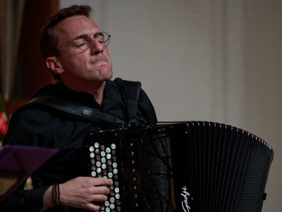 Foto: Allegretto Žilina 28. 04. 2022