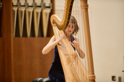 Photo: Allegretto Žilina 08. 04. 2025