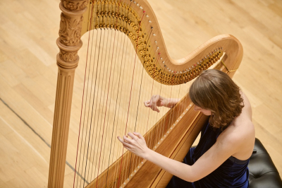 Photo: Allegretto Žilina 08. 04. 2025