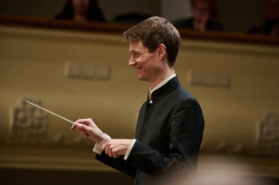 Photo: Allegretto Žilina 11. 04. 2025