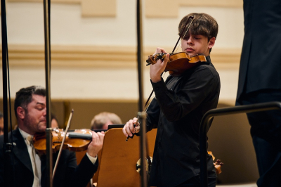 Zväčšiť fotografiu