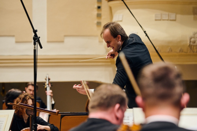 Zväčšiť fotografiu