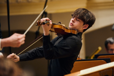 Zväčšiť fotografiu