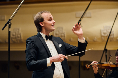 Zväčšiť fotografiu