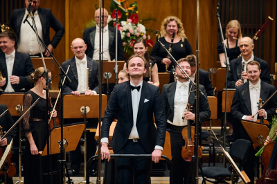 Zväčšiť fotografiu