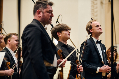 Zväčšiť fotografiu