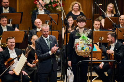 Zväčšiť fotografiu