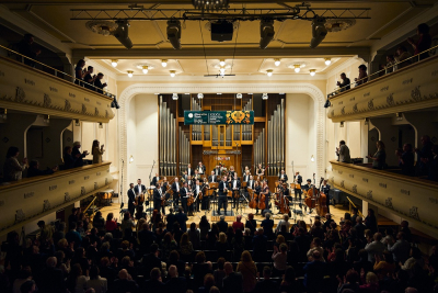 Zväčšiť fotografiu