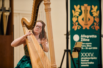 Zväčšiť fotografiu