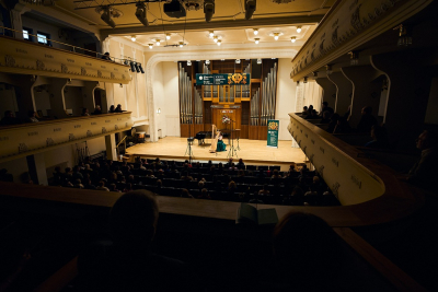 Zväčšiť fotografiu