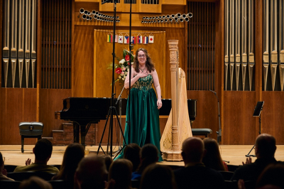 Zväčšiť fotografiu