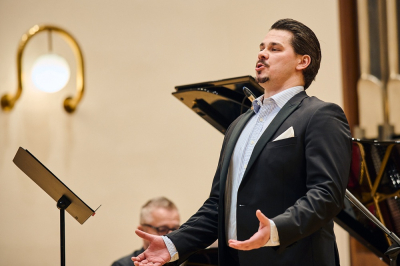 Zväčšiť fotografiu