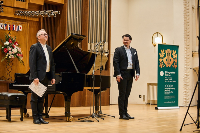 Zväčšiť fotografiu