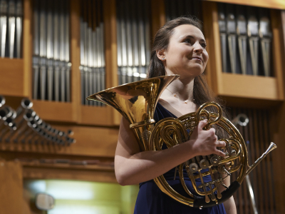 Foto: Kateřina Javůrková