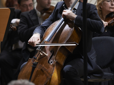 Foto: Victor Julien-Laferrière