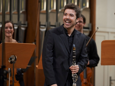 Photo: Allegretto Žilina 2015