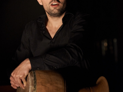 Photo: Allegretto 2016: Chamber concert