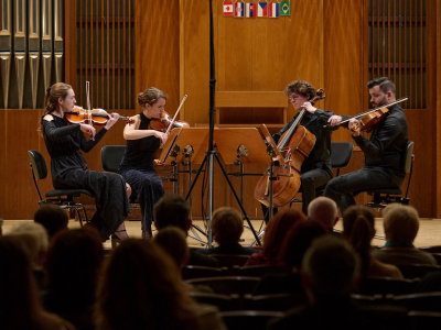 Foto: Allegretto Žilina 21. 09. 2021