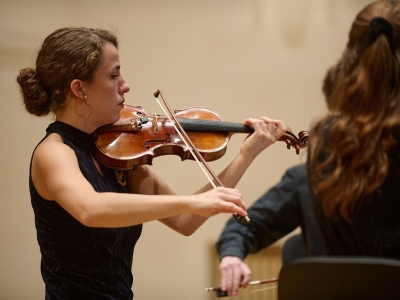 Foto: Allegretto Žilina 21. 09. 2021