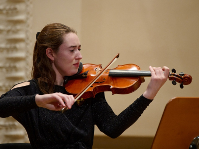 Foto: Allegretto Žilina 21. 09. 2021