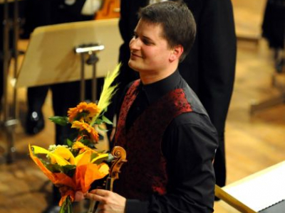 Foto: Roman Patočka