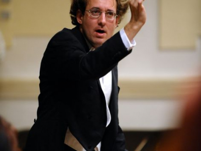 Foto: Pablo Gonzalez