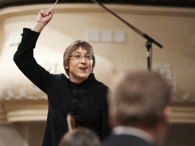 Foto: Ewa Strusińska