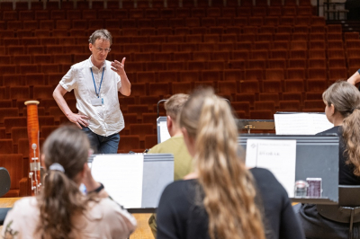 Zväčšiť fotografiu