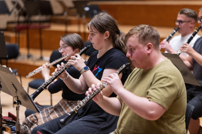 Zväčšiť fotografiu