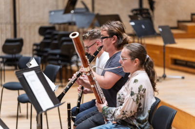 Zväčšiť fotografiu