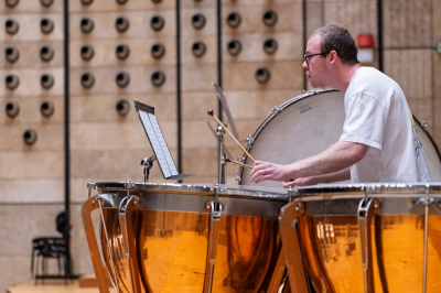 Zväčšiť fotografiu