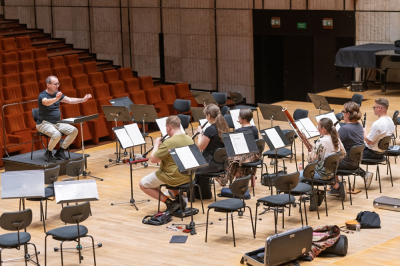 Zväčšiť fotografiu