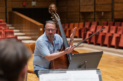 Zväčšiť fotografiu