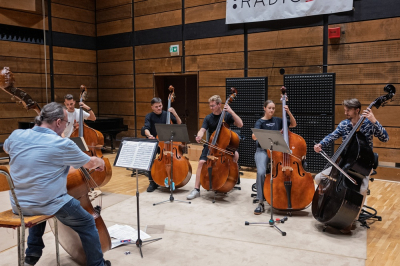 Zväčšiť fotografiu