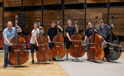 Zväčšiť fotografiu