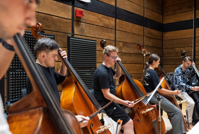 Zväčšiť fotografiu