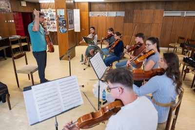 Zväčšiť fotografiu