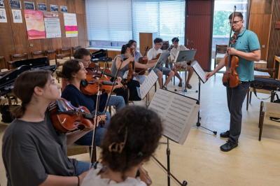 Zväčšiť fotografiu