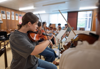 Zväčšiť fotografiu