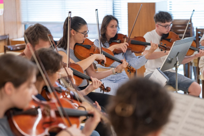 Zväčšiť fotografiu