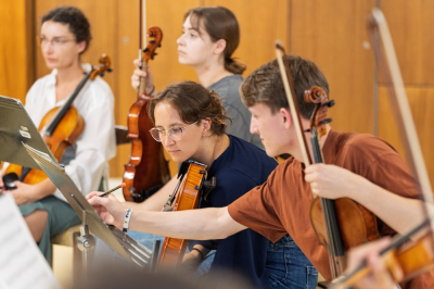 Zväčšiť fotografiu